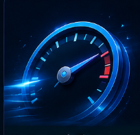 ⚡ Ускорение обработки заявок