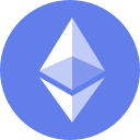 Ethereum  ETH